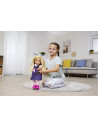 VV-105110509,Papusa My Love Interactiva Cu Accesorii 43cm
