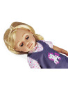 VV-105110509,Papusa My Love Interactiva Cu Accesorii 43cm