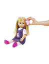 VV-105110509,Papusa My Love Interactiva Cu Accesorii 43cm