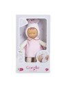 VV-9000010140,Corolle Mdc Bebelus Miss Starry Dreams 25cm