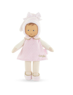 VV-9000010140,Corolle Mdc Bebelus Miss Starry Dreams 25cm 2