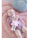 VV-9000010140,Corolle Mdc Bebelus Miss Starry Dreams 25cm