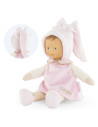 VV-9000010140,Corolle Mdc Bebelus Miss Starry Dreams 25cm