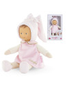 VV-9000010140,Corolle Mdc Bebelus Miss Starry Dreams 25cm