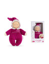 VV-9000060060,Corolle Mdc Bebelus De Plus Babidoux 20cm
