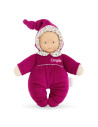 VV-9000060060,Corolle Mdc Bebelus De Plus Babidoux 20cm