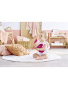 VV-9000060060,Corolle Mdc Bebelus De Plus Babidoux 20cm
