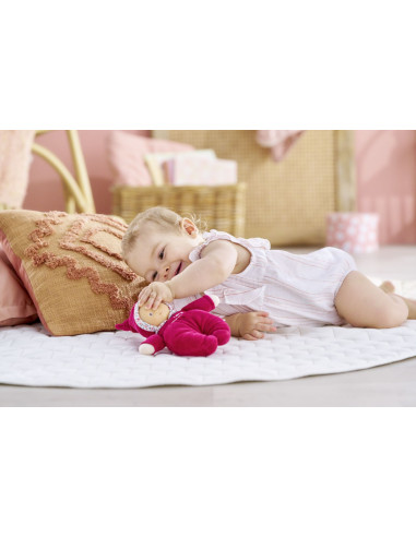 VV-9000060060,Corolle Mdc Bebelus De Plus Babidoux 20cm
