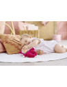 VV-9000060060,Corolle Mdc Bebelus De Plus Babidoux 20cm