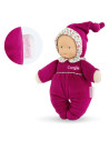 VV-9000060060,Corolle Mdc Bebelus De Plus Babidoux 20cm
