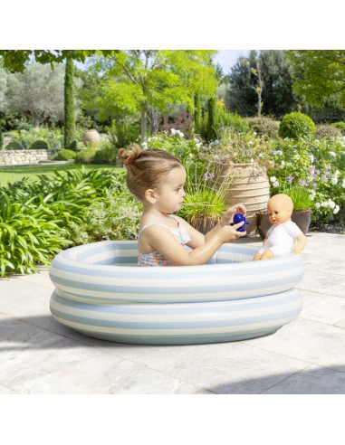 VV-9000100670,Corolle Mpp Bebelus De Baie Marin 30cm