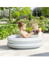 VV-9000100670,Corolle Mpp Bebelus De Baie Marin 30cm