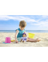 VV-9000100670,Corolle Mpp Bebelus De Baie Marin 30cm