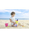 VV-9000100670,Corolle Mpp Bebelus De Baie Marin 30cm