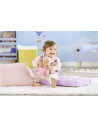 VV-9000100700,Corolle Mdc Bebelus Sweet Heart Ursulet Roz 30cm