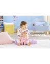 VV-9000100700,Corolle Mdc Bebelus Sweet Heart Ursulet Roz 30cm