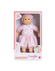 VV-9000100810,Corolle Mpp Papusa Mea Adorabila Mica 30cm