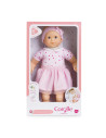 VV-9000100810,Corolle Mpp Papusa Mea Adorabila Mica 30cm