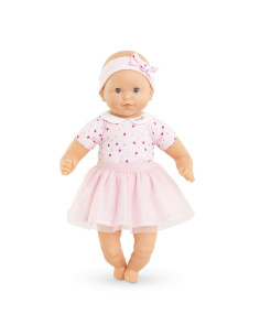 VV-9000100810,Corolle Mpp Papusa Mea Adorabila Mica 30cm 2