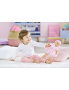 VV-9000100810,Corolle Mpp Papusa Mea Adorabila Mica 30cm