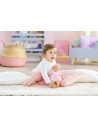 VV-9000100810,Corolle Mpp Papusa Mea Adorabila Mica 30cm