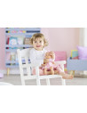 VV-9000100810,Corolle Mpp Papusa Mea Adorabila Mica 30cm