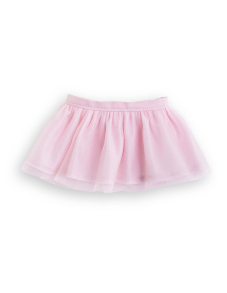 VV-9000100810,Corolle Mpp Papusa Mea Adorabila Mica 30cm