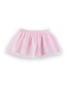 VV-9000100810,Corolle Mpp Papusa Mea Adorabila Mica 30cm