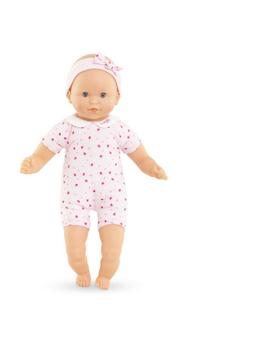 VV-9000100810,Corolle Mpp Papusa Mea Adorabila Mica 30cm