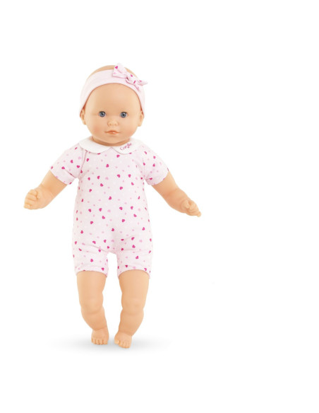 VV-9000100810,Corolle Mpp Papusa Mea Adorabila Mica 30cm