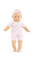 VV-9000100810,Corolle Mpp Papusa Mea Adorabila Mica 30cm