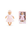 VV-9000100810,Corolle Mpp Papusa Mea Adorabila Mica 30cm