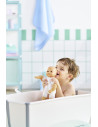 VV-9000100870,Corolle Mpp Bebelusul Pentru Baie Coralie 30cm