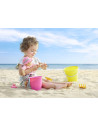 VV-9000100870,Corolle Mpp Bebelusul Pentru Baie Coralie 30cm