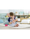 VV-9000130400,Corolle Mgp Bebelusul Emma Cu Accesorii 36cm