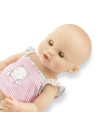VV-9000130400,Corolle Mgp Bebelusul Emma Cu Accesorii 36cm