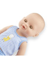 VV-9000130410,Corolle Mgp Bebelusul Paul Cu Accesorii 36cm
