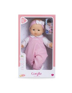 VV-9000130430,Corolle Mgp Bebelusul Lise 36cm