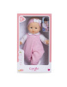 VV-9000130430,Corolle Mgp Bebelusul Lise 36cm