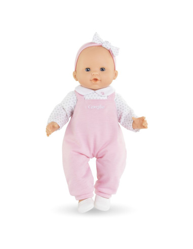 VV-9000130430,Corolle Mgp Bebelusul Lise 36cm