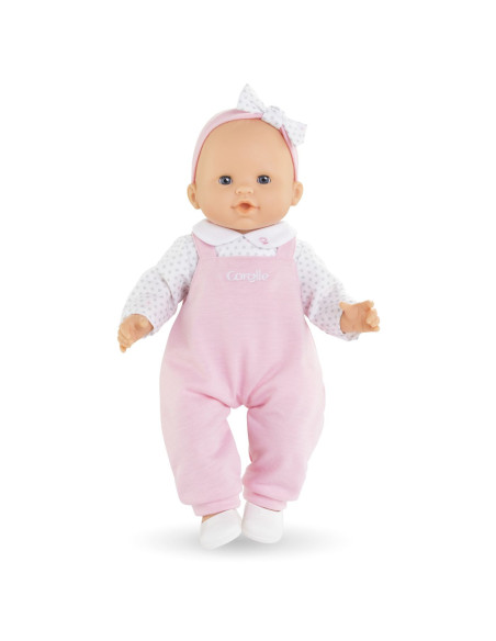VV-9000130430,Corolle Mgp Bebelusul Lise 36cm