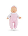 VV-9000130430,Corolle Mgp Bebelusul Lise 36cm