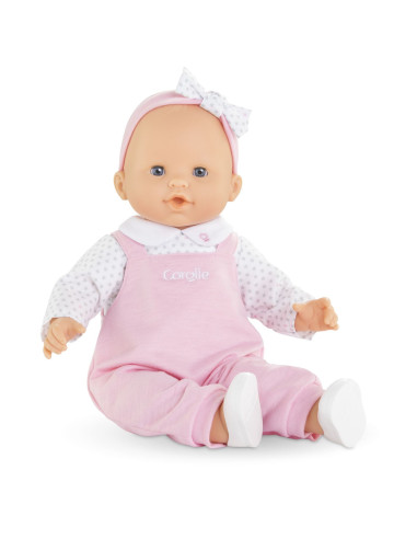VV-9000130430,Corolle Mgp Bebelusul Lise 36cm