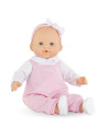 VV-9000130430,Corolle Mgp Bebelusul Lise 36cm
