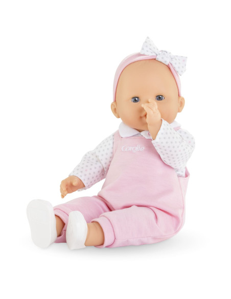 VV-9000130430,Corolle Mgp Bebelusul Lise 36cm