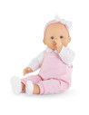 VV-9000130430,Corolle Mgp Bebelusul Lise 36cm