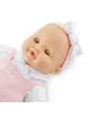 VV-9000130430,Corolle Mgp Bebelusul Lise 36cm
