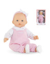 VV-9000130430,Corolle Mgp Bebelusul Lise 36cm