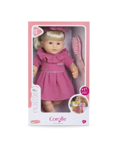 VV-9000130460,Corolle Mgp Bebelusul Jade 36cm