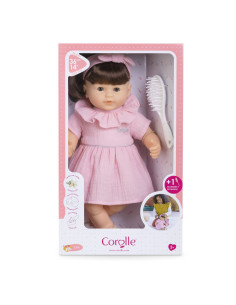 VV-9000130470,Corolle Mgp Bebelusul Julie 36cm